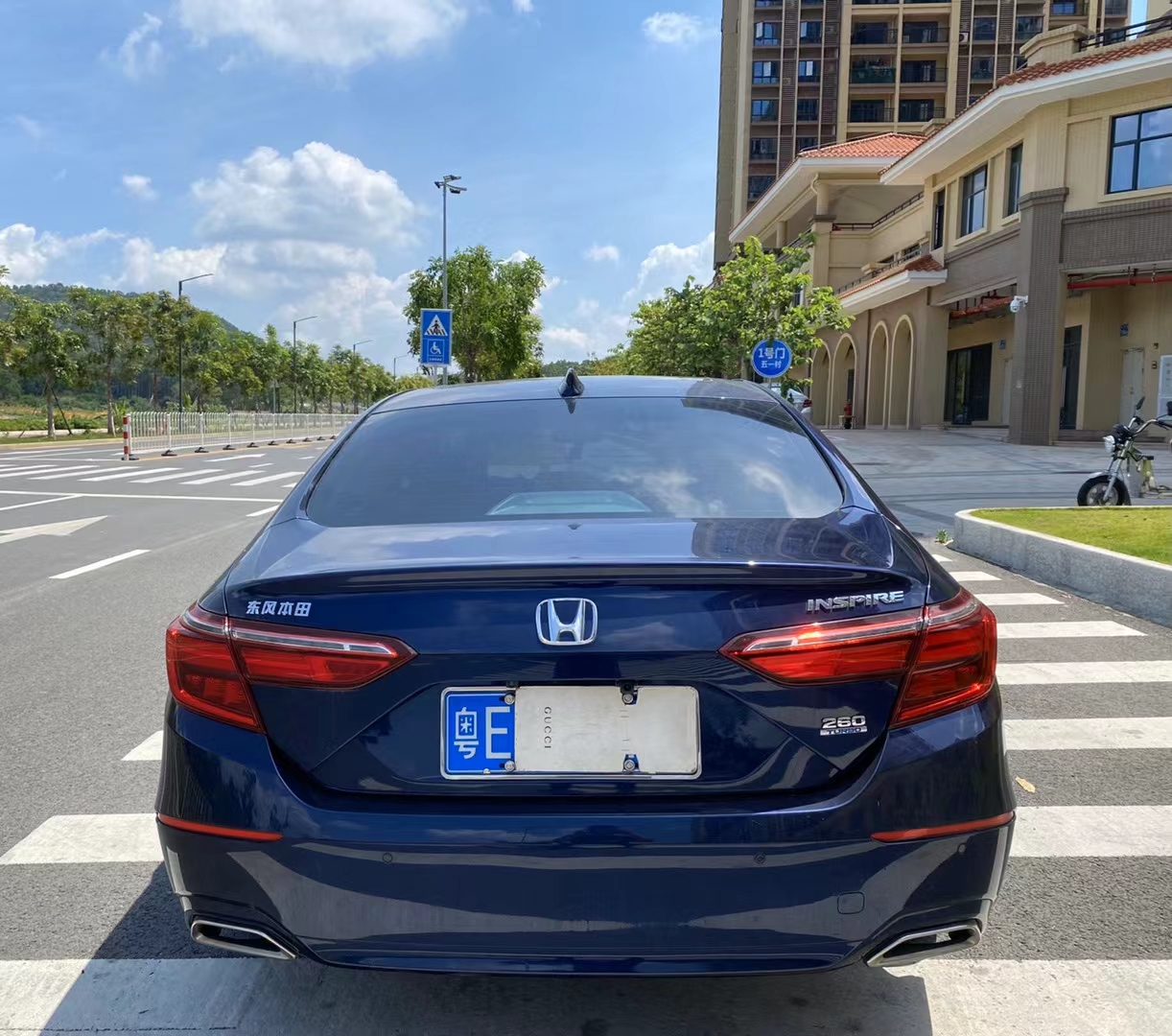 全国_本田 英诗派抵押车_抵押车出售_抵押车交易_抵押车平台-优朋抵押