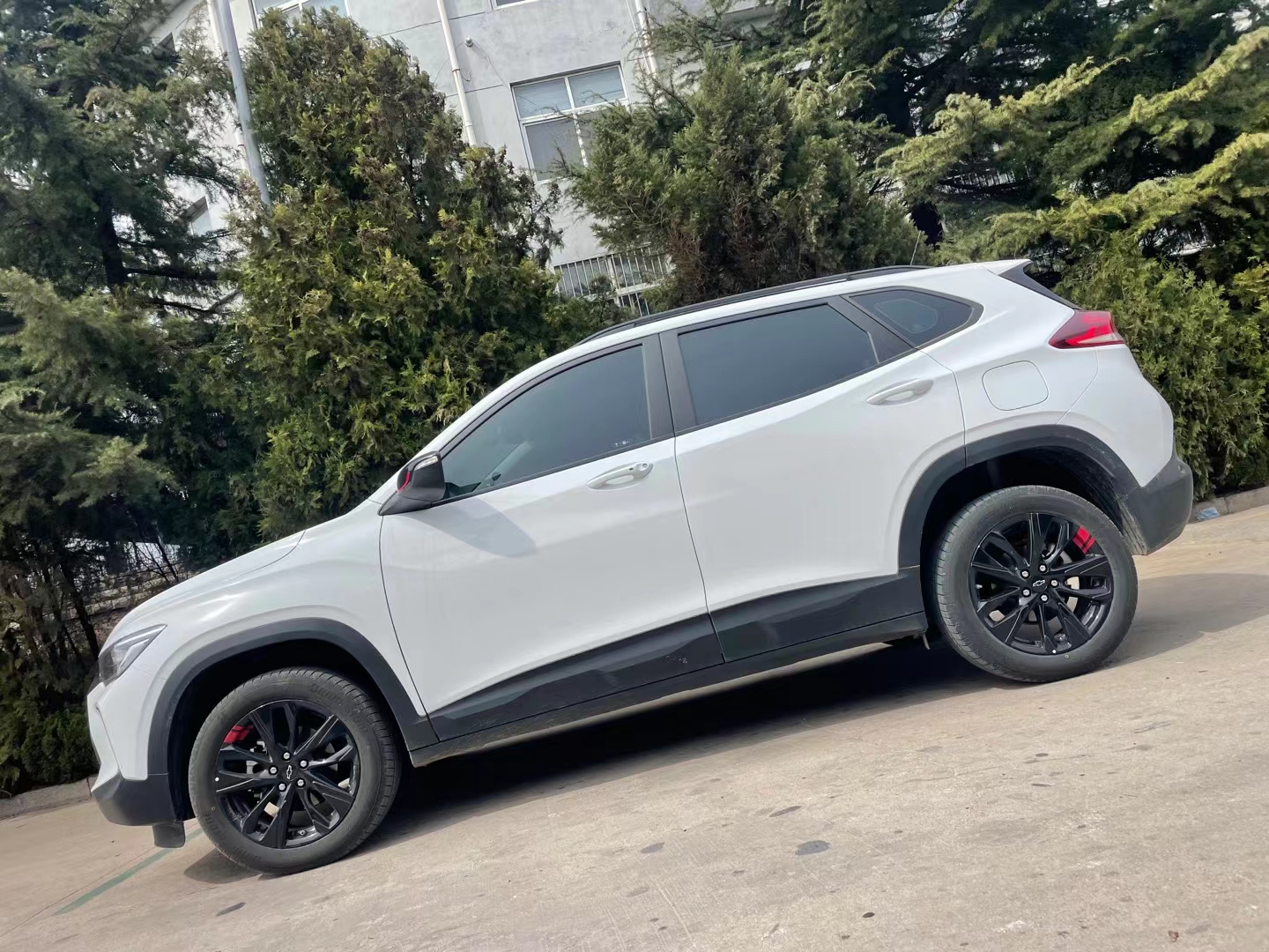 全国_雪佛兰 创酷抵押车网_抵押车_抵押车出售_抵押车交易_抵押车平台