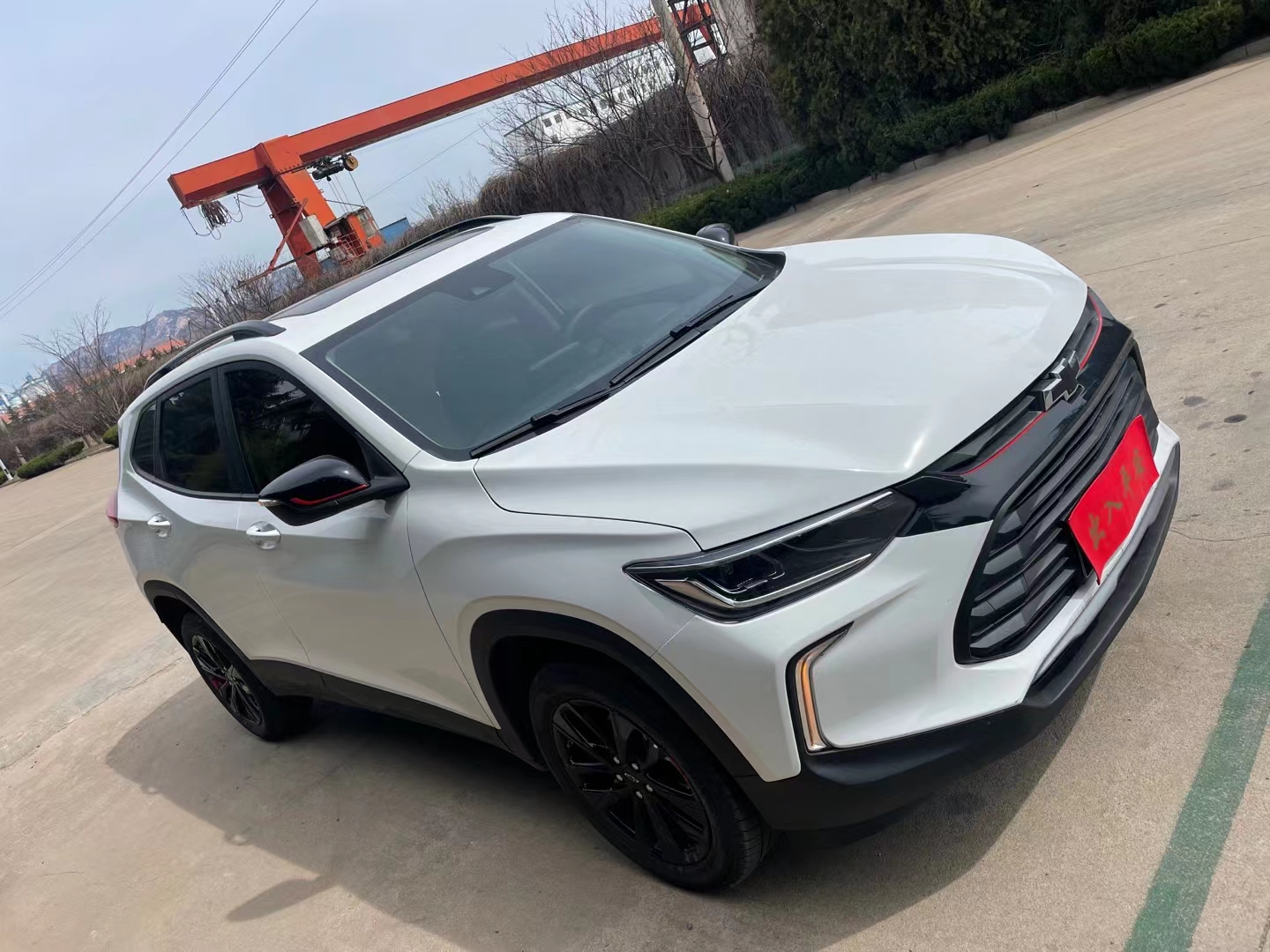 全国_雪佛兰 创酷抵押车网_抵押车_抵押车出售_抵押车交易_抵押车平台