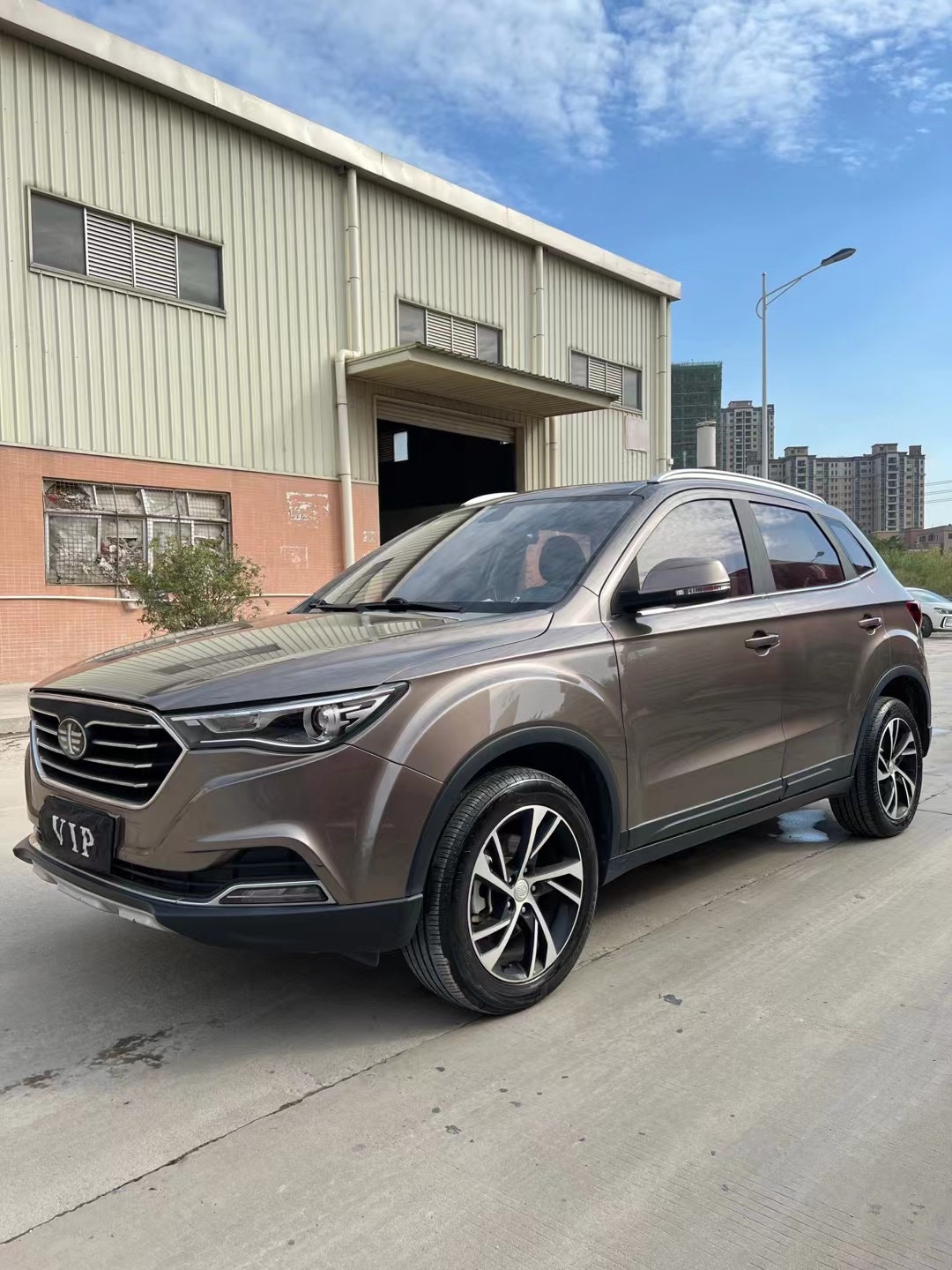 全国_奔腾x40抵押车网_抵押车_抵押车出售_抵押车交易_抵押车平台