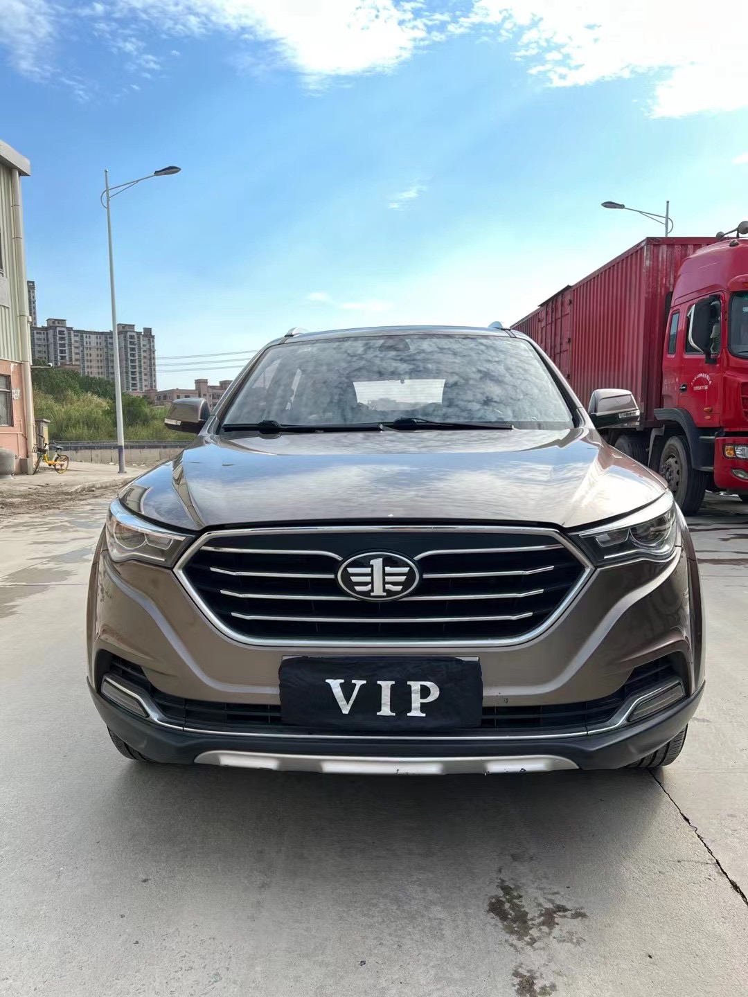 全国_奔腾x40抵押车网_抵押车_抵押车出售_抵押车交易_抵押车平台