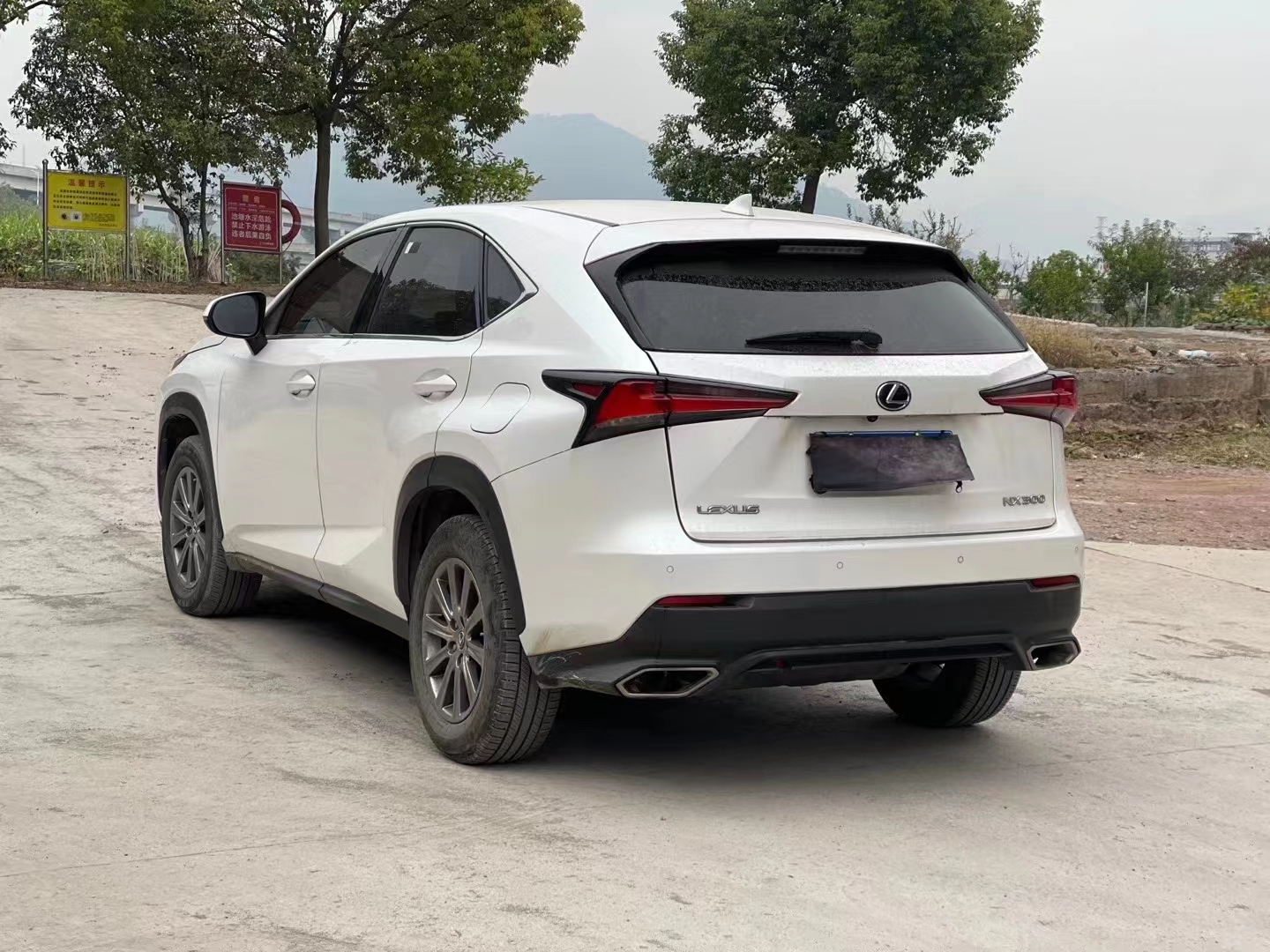 全国_雷克萨斯nx300h抵押车网_抵押车_抵押车出售_抵押车交易_抵押车
