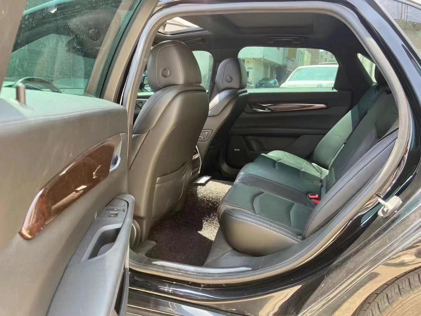 全国_凯迪拉克 ct6抵押车网_抵押车_抵押车出售_抵押车交易_抵押车