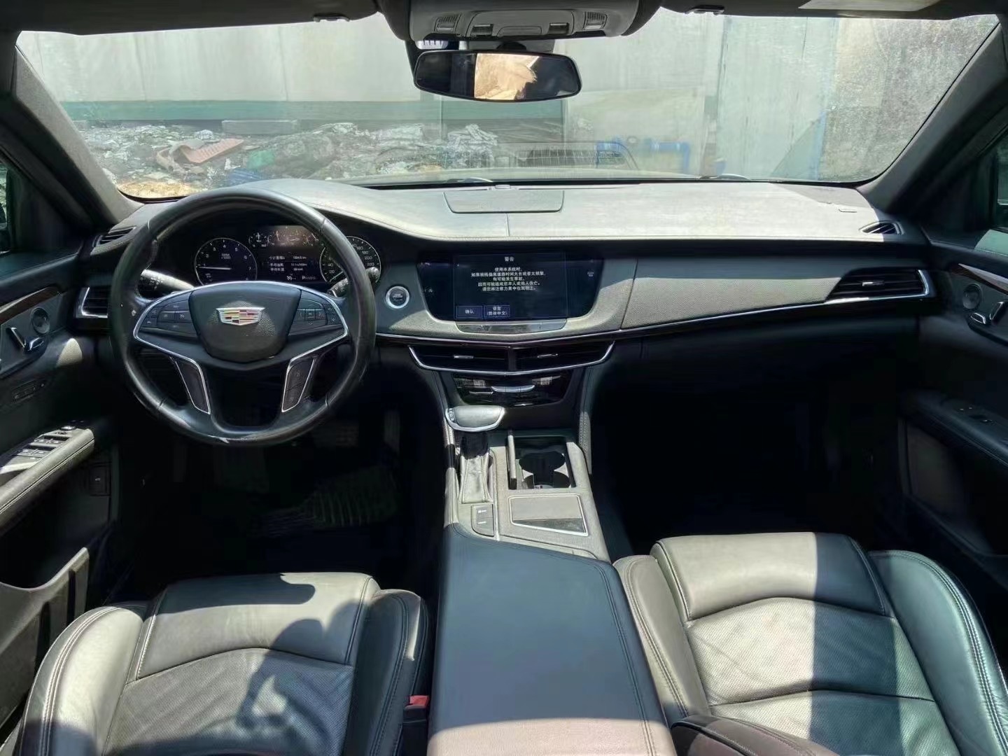 全国_凯迪拉克 ct6抵押车网_抵押车_抵押车出售_抵押车交易_抵押车