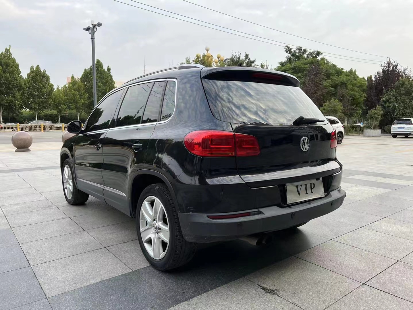 全国_大众 途威抵押车网_抵押车_抵押车出售_抵押车交易_抵押车平台