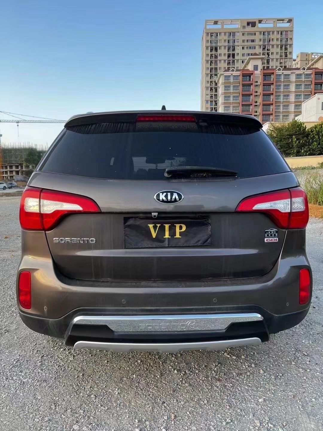 全国_起亚 索兰托抵押车网_抵押车_抵押车出售_抵押车交易_抵押车平台