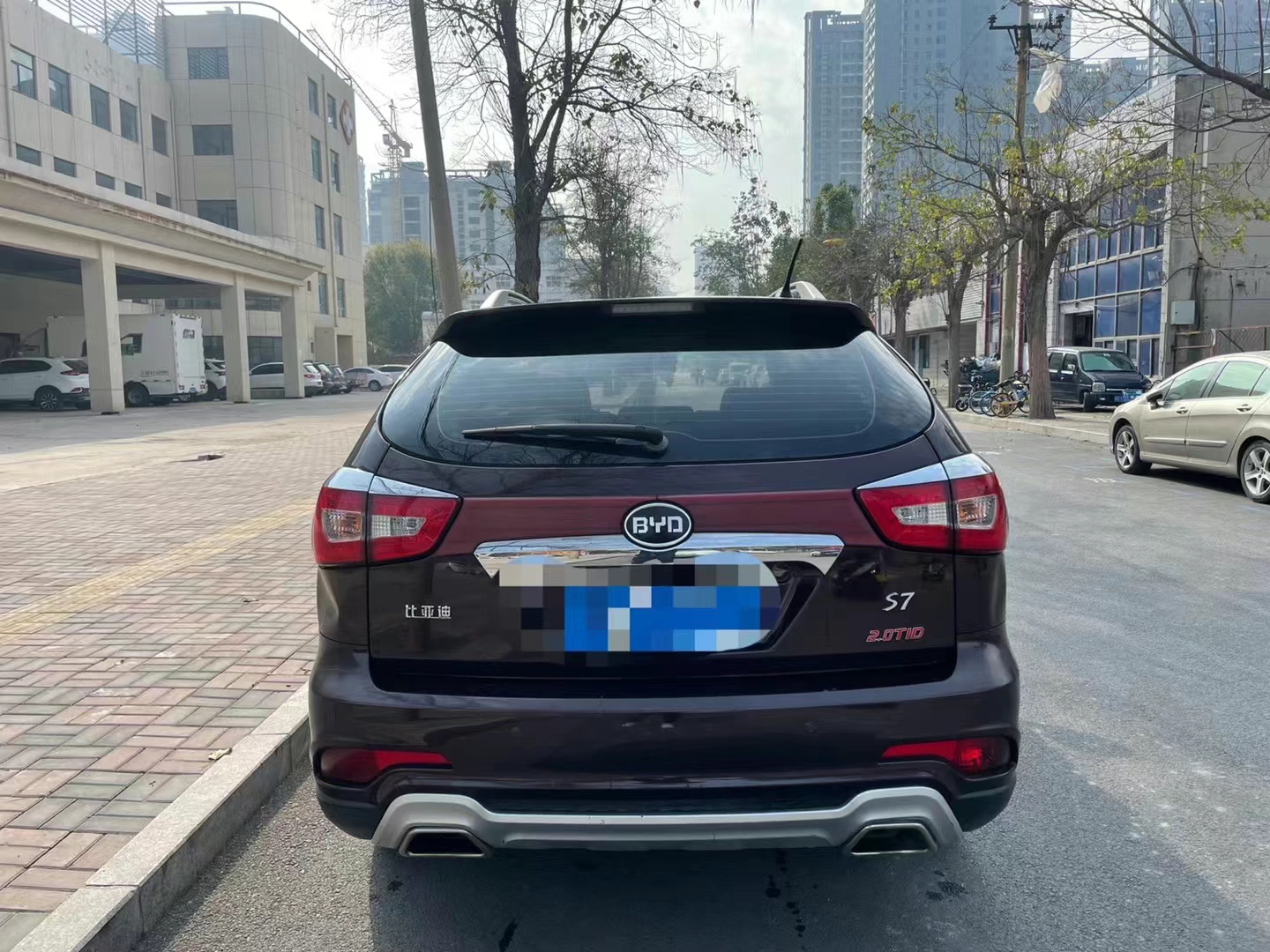 全国_比亚迪s7抵押车网_抵押车_抵押车出售_抵押车交易_抵押车平台