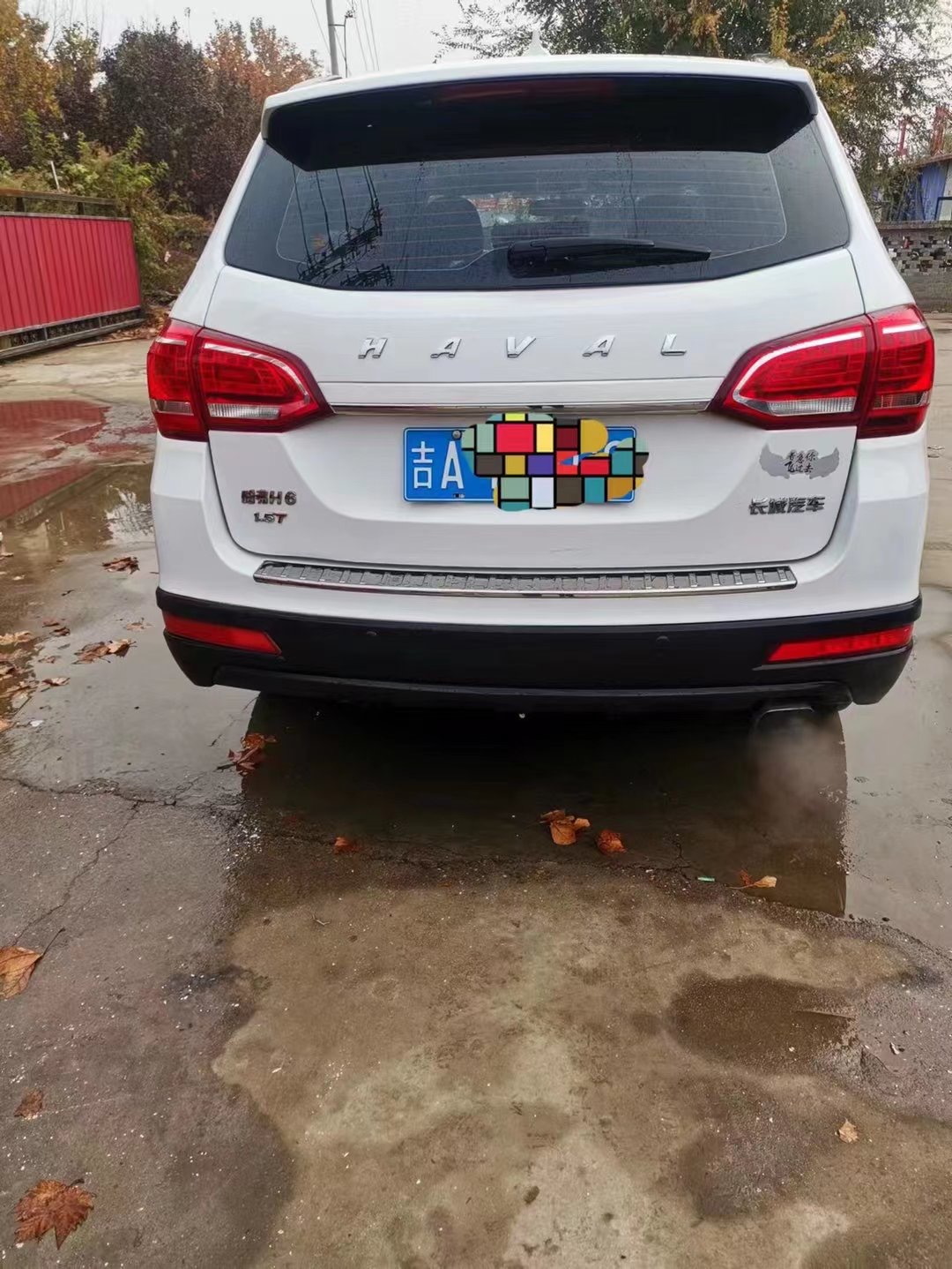 全国_长城 哈弗h6抵押车网_抵押车_抵押车出售_抵押车交易_抵押车平台