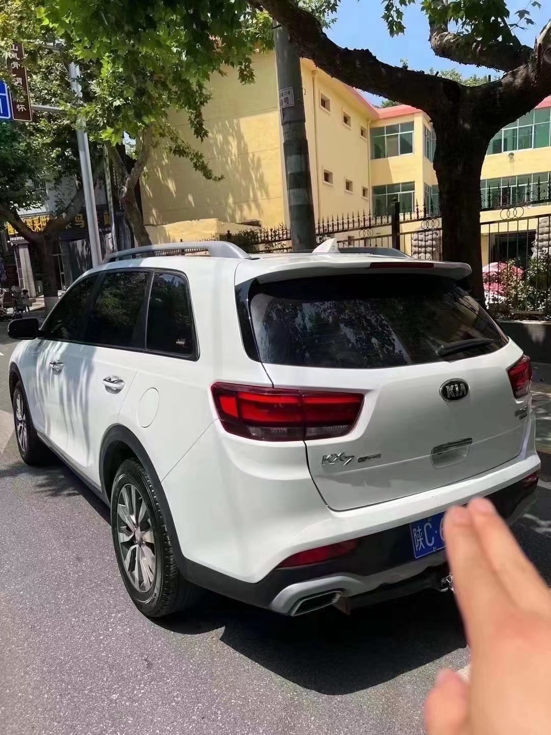 全国_起亚 kx7抵押车网_抵押车_抵押车出售_抵押车交易_抵押车平台