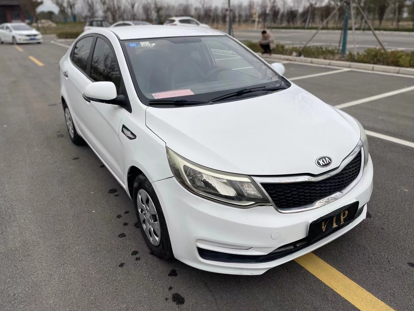 全国_起亚k2两厢抵押车网_抵押车_抵押车出售_抵押车交易_抵押车平台